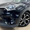 toyota c-hr 2016 -TOYOTA--C-HR DAA-ZYX10--ZYX10-2002394---TOYOTA--C-HR DAA-ZYX10--ZYX10-2002394- image 19