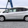 honda fit-hybrid 2011 O11344 image 10