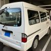 mazda bongo-van 2016 CFJ1631948 image 2