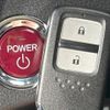 honda vezel 2016 -HONDA--VEZEL DAA-RU3--RU3-1220622---HONDA--VEZEL DAA-RU3--RU3-1220622- image 7