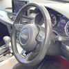 audi a6 2013 -AUDI--Audi A6 ABA-4GCHVS--WAUZZZ4G0DN097389---AUDI--Audi A6 ABA-4GCHVS--WAUZZZ4G0DN097389- image 11