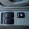 mitsubishi-fuso canter 2001 646828-N2024120049F-10 image 28