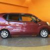 daihatsu move 2018 CFJ1822748 image 17