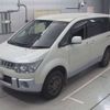 mitsubishi delica-d5 2014 -MITSUBISHI--Delica D5 LDA-CV1W--CV1W-0909437---MITSUBISHI--Delica D5 LDA-CV1W--CV1W-0909437- image 1