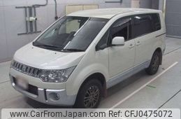 mitsubishi delica-d5 2014 -MITSUBISHI--Delica D5 LDA-CV1W--CV1W-0909437---MITSUBISHI--Delica D5 LDA-CV1W--CV1W-0909437-