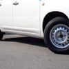 toyota probox-van 2009 quick_quick_CBE-NCP55V_NCP55-0073861 image 9