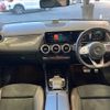 mercedes-benz b-class 2019 quick_quick_3DA-247012_WDD2470122J056067 image 4