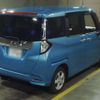 daihatsu thor 2021 CFJ1728074 image 10