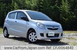 daihatsu mira 2017 -DAIHATSU--Mira DBA-L275S--L275S-0179143---DAIHATSU--Mira DBA-L275S--L275S-0179143-