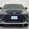 toyota harrier 2024 -TOYOTA--Harrier 6AA-AXUH80--AXUH80-0097309---TOYOTA--Harrier 6AA-AXUH80--AXUH80-0097309- image 6