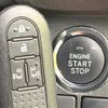 daihatsu wake 2017 -DAIHATSU--WAKE DBA-LA700S--LA700S-0097587---DAIHATSU--WAKE DBA-LA700S--LA700S-0097587- image 7