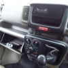 suzuki every 2016 CFJ1664917 image 5