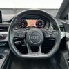 audi a5 2019 CFJ1730610 image 31