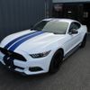 ford mustang 2015 -FORD--Ford Mustang ﾌﾒｲ--1FA6P8TH9F---FORD--Ford Mustang ﾌﾒｲ--1FA6P8TH9F- image 3