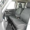 nissan roox 2020 quick_quick_4AA-B45A_B45A-0302697 image 17
