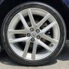 lexus ct 2017 -LEXUS--Lexus CT DAA-ZWA10--ZWA10-2254826---LEXUS--Lexus CT DAA-ZWA10--ZWA10-2254826- image 6