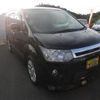 mitsubishi delica-d5 2010 CFJ1782704 image 13