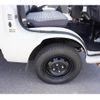 daihatsu hijet-truck 1999 c1b4bc941e6991f39bcedcf6940f8a37 image 28