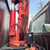 mitsubishi-fuso fighter 2008 CFJ1418732 image 34