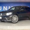 mercedes-benz glc-class 2017 quick_quick_253942C_WDC2539422F325346 image 13