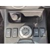 nissan x-trail 2012 TE5403 image 25