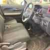 toyota passo 2017 -TOYOTA--Passo DBA-M700A--M700A-0088372---TOYOTA--Passo DBA-M700A--M700A-0088372- image 6