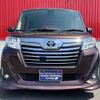 toyota roomy 2017 -TOYOTA--Roomy M910A--0006400---TOYOTA--Roomy M910A--0006400- image 14