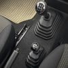 suzuki jimny 2023 -SUZUKI--Jimny 3BA-JB64W--JB64W-301567---SUZUKI--Jimny 3BA-JB64W--JB64W-301567- image 13