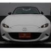 mazda roadster 2022 -MAZDA--Roadster 5BA-ND5RC--ND5RC-651666---MAZDA--Roadster 5BA-ND5RC--ND5RC-651666- image 8