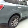subaru forester 2011 ENHANCEAUTO_1_ea299367 image 21
