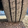 mitsubishi-fuso canter 2019 CFJ0698296 image 59