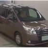 toyota noah 2014 quick_quick_DBA-ZRR80G_0089951 image 1