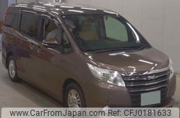 toyota noah 2014 quick_quick_DBA-ZRR80G_0089951