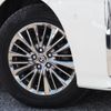 toyota alphard 2022 -TOYOTA--Alphard 6AA-AYH30W--AYH30-0143938---TOYOTA--Alphard 6AA-AYH30W--AYH30-0143938- image 8