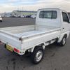 suzuki carry-truck 1997 NO4955 image 4