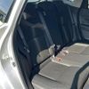 nissan note 2023 -NISSAN--Note 6AA-SNE13--SNE13-163813---NISSAN--Note 6AA-SNE13--SNE13-163813- image 9