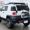 toyota fj-cruiser 2016 GOO_JP_700250572030240306002 image 20