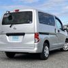 nissan nv200-vanette-van 2019 quick_quick_DBF-VM20_VM20-140773 image 2