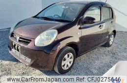 toyota passo 2012 -TOYOTA--Passo DBA-KGC30--KGC30-0093269---TOYOTA--Passo DBA-KGC30--KGC30-0093269-