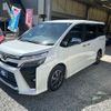 toyota voxy 2018 CFJ1758140 image 23