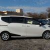 toyota sienta 2015 -TOYOTA 【野田 500】--Sienta DBA-NSP170G--NSP170-7005678---TOYOTA 【野田 500】--Sienta DBA-NSP170G--NSP170-7005678- image 26