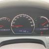 toyota crown 2006 CFJ1669095 image 7