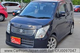 suzuki wagon-r 2011 quick_quick_MH23S_MH23S-789756