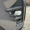 toyota aqua 2017 -TOYOTA--AQUA DAA-NHP10H--NHP10-6651875---TOYOTA--AQUA DAA-NHP10H--NHP10-6651875- image 9