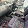 isuzu vehicross 1998 CFJ1585452 image 19