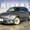 volkswagen the-beetle 2019 quick_quick_16CBZ_WVWZZZ16ZKM714722 image 9