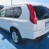 nissan x-trail 2013 CFJ1843211 image 79