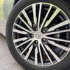 nissan elgrand 2019 -NISSAN--Elgrand DBA-TE52--TE52-113583---NISSAN--Elgrand DBA-TE52--TE52-113583- image 15