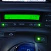 toyota prius 2009 quick_quick_DAA-ZVW30_ZVW30-1075045 image 15