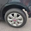 suzuki alto-lapin 2009 -SUZUKI--Alto Lapin HE22S--129935---SUZUKI--Alto Lapin HE22S--129935- image 9